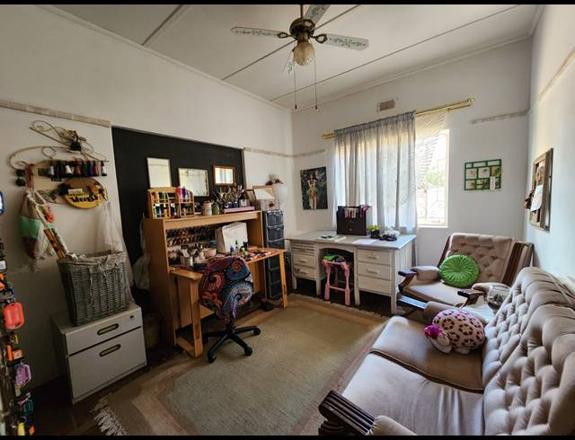 3 BEDROOM HOUSE FOR SALE IN VANDERBIJLPARK CE 1